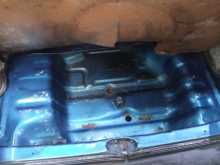 https://riyasewana.com/uploads/suzuki-maruti-2006-1812131412814.jpg