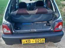 https://riyasewana.com/uploads/suzuki-maruti-2006-1813250512213.jpg