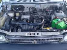 https://riyasewana.com/uploads/suzuki-maruti-2006-1813250512214.jpg