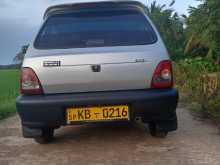 https://riyasewana.com/uploads/suzuki-maruti-2006-1813250512272.jpg