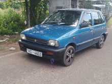 https://riyasewana.com/uploads/suzuki-maruti-2006-1817223912633.jpg