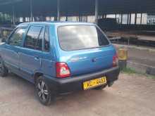 https://riyasewana.com/uploads/suzuki-maruti-2006-1817223912962.jpg
