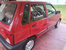https://riyasewana.com/uploads/suzuki-maruti-2006-1818594912634.jpg
