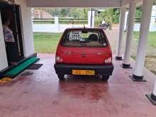 https://riyasewana.com/uploads/suzuki-maruti-2006-1818594912742.jpg