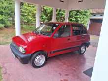 https://riyasewana.com/uploads/suzuki-maruti-2006-1818594912893.jpg