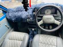 https://riyasewana.com/uploads/suzuki-maruti-2006-187550312143.jpg