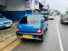 https://riyasewana.com/uploads/suzuki-maruti-2006-187550312782.jpg