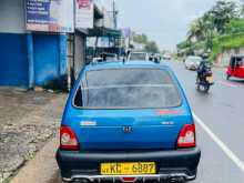 https://riyasewana.com/uploads/suzuki-maruti-2006-187550313004.jpg