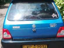 https://riyasewana.com/uploads/suzuki-maruti-2006-1910455912082.jpg