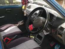 https://riyasewana.com/uploads/suzuki-maruti-2006-1910455912133.jpg