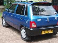 https://riyasewana.com/uploads/suzuki-maruti-2006-1910455912634.jpg