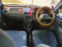 https://riyasewana.com/uploads/suzuki-maruti-2006-1914064112313.jpg