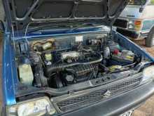 https://riyasewana.com/uploads/suzuki-maruti-2006-1914064112394.jpg
