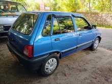 https://riyasewana.com/uploads/suzuki-maruti-2006-1914064112912.jpg