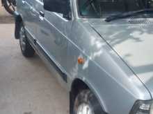 https://riyasewana.com/uploads/suzuki-maruti-2006-1917015612702.jpg