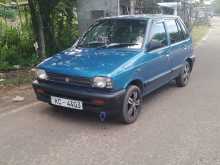 https://riyasewana.com/uploads/suzuki-maruti-2006-1918312112162.jpg