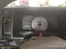 https://riyasewana.com/uploads/suzuki-maruti-2006-197244212833.jpg