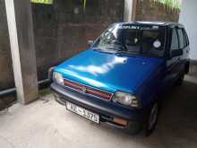 https://riyasewana.com/uploads/suzuki-maruti-2006-197350012062.jpg