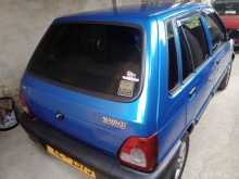 https://riyasewana.com/uploads/suzuki-maruti-2006-197350012213.jpg