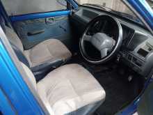https://riyasewana.com/uploads/suzuki-maruti-2006-197350012454.jpg