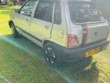 https://riyasewana.com/uploads/suzuki-maruti-2006-198395012324.jpg