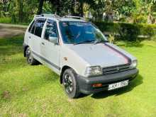 https://riyasewana.com/uploads/suzuki-maruti-2006-198395012412.jpg