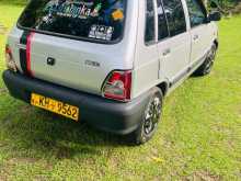 https://riyasewana.com/uploads/suzuki-maruti-2006-198395012493.jpg