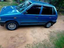 https://riyasewana.com/uploads/suzuki-maruti-2006-2006-2512565112164.jpg