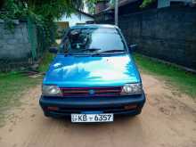 https://riyasewana.com/uploads/suzuki-maruti-2006-2006-2512565112172.jpg