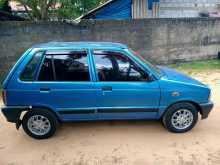 https://riyasewana.com/uploads/suzuki-maruti-2006-2006-2512565112193.jpg