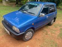 https://riyasewana.com/uploads/suzuki-maruti-2006-2006-2612490312732.jpg