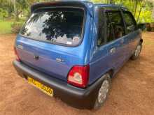 https://riyasewana.com/uploads/suzuki-maruti-2006-2006-2612490312743.jpg