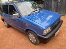 https://riyasewana.com/uploads/suzuki-maruti-2006-2006-2612490312844.jpg