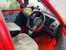 https://riyasewana.com/uploads/suzuki-maruti-2006-2006-319024412974.jpg