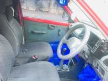 https://riyasewana.com/uploads/suzuki-maruti-2006-2012024912053.jpg
