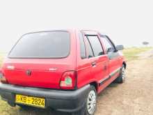https://riyasewana.com/uploads/suzuki-maruti-2006-2012024912472.jpg