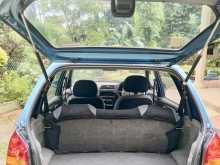 https://riyasewana.com/uploads/suzuki-maruti-2006-2015064612274.jpg