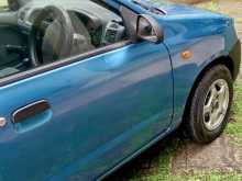 https://riyasewana.com/uploads/suzuki-maruti-2006-2015064612413.jpg