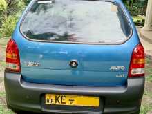 https://riyasewana.com/uploads/suzuki-maruti-2006-2015064612732.jpg