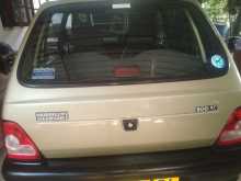 https://riyasewana.com/uploads/suzuki-maruti-2006-2018573712894.jpg