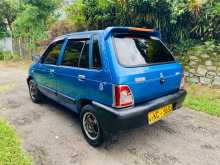 https://riyasewana.com/uploads/suzuki-maruti-2006-2021532912352.jpg