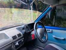 https://riyasewana.com/uploads/suzuki-maruti-2006-2021532912854.jpg