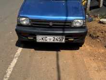 https://riyasewana.com/uploads/suzuki-maruti-2006-210545212454.jpg