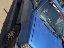 https://riyasewana.com/uploads/suzuki-maruti-2006-210545212642.jpg