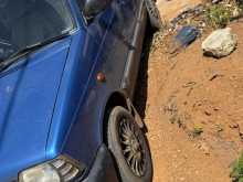 https://riyasewana.com/uploads/suzuki-maruti-2006-210545212703.jpg