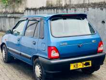 https://riyasewana.com/uploads/suzuki-maruti-2006-211343712152.jpg