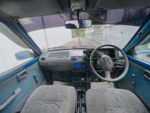 https://riyasewana.com/uploads/suzuki-maruti-2006-211343712483.jpg