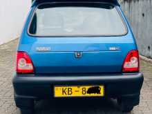 https://riyasewana.com/uploads/suzuki-maruti-2006-211343712564.jpg