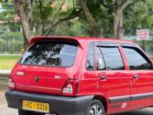 https://riyasewana.com/uploads/suzuki-maruti-2006-212564512082.jpg