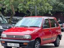 https://riyasewana.com/uploads/suzuki-maruti-2006-212564512663.jpg
